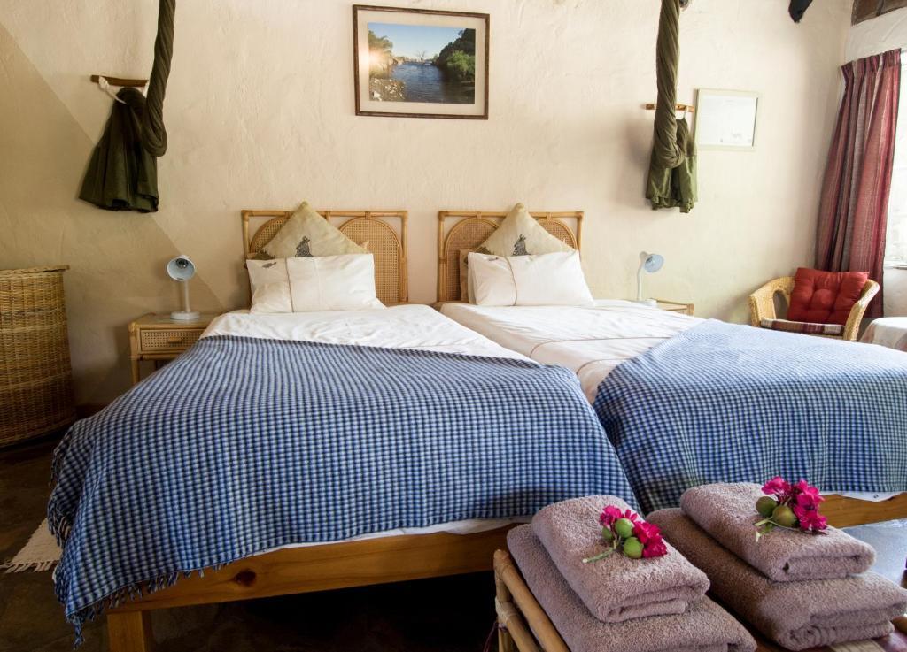 Etusis Lodge Usakos Quarto foto